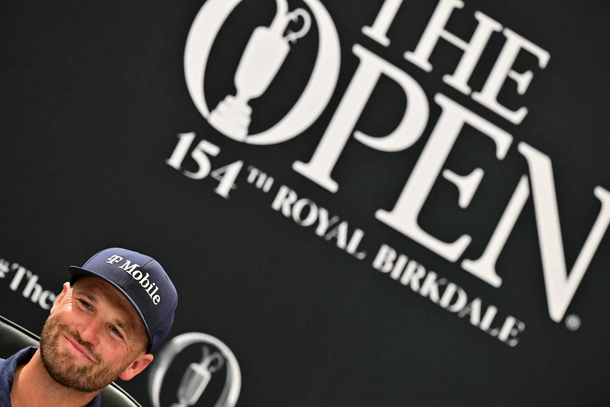 Why are some golf courses like Birkdale called ‘Royal’?