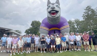 Par above the rest | Golf