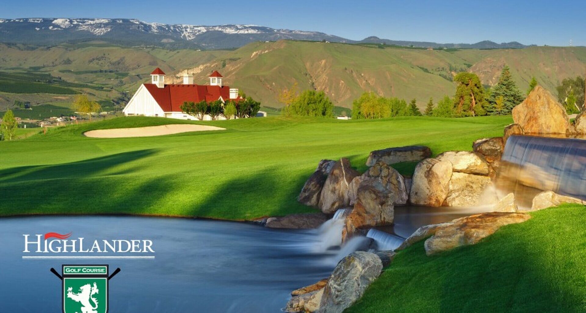 WSTFA Annual Golf Tournament