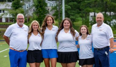 Volunteer golf set to tee off Aug. 6 | Sports