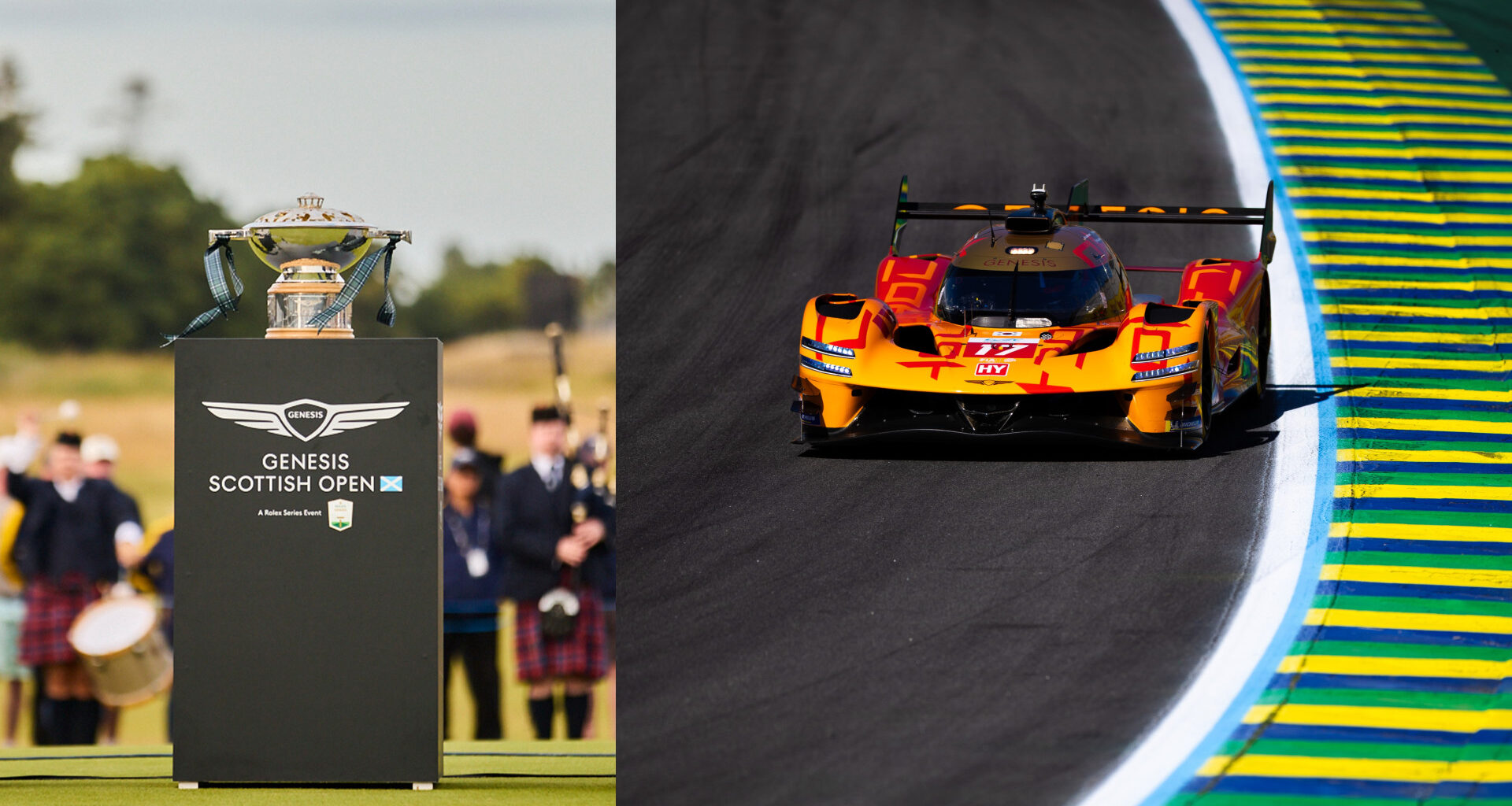 260727_DUALITY OF PERFORMANCE_ GENESIS AT THE INTERSECTION OF GOLF AND MOTORSPORT_1