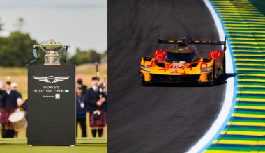 260727_DUALITY OF PERFORMANCE_ GENESIS AT THE INTERSECTION OF GOLF AND MOTORSPORT_1