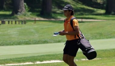 Myers, Snively compete at Junior PGA Championship | Sports