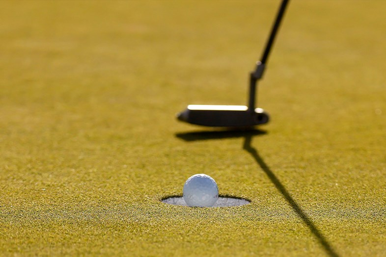 Our biggest-ever putter test proved you don't need to spend top dollar to buy an outstanding flatstick. These are the models that delivered the most performance for your money.