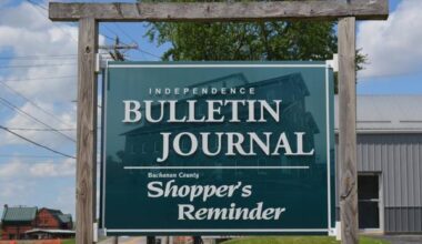 Julie Jack Golf Tournament has successful final outing | Golf
