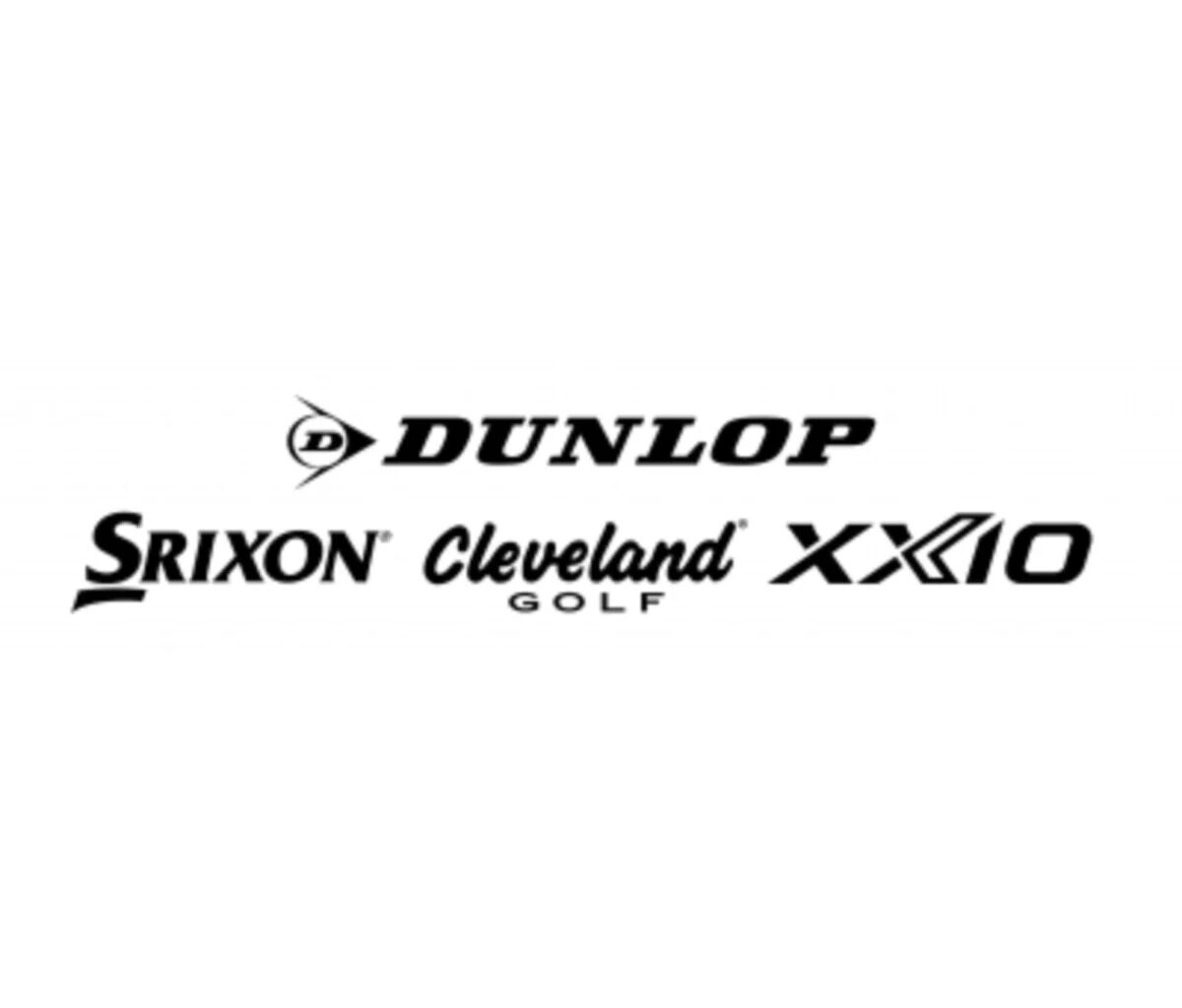 Obsession Pays Off: Srixon Celebrates Ryan Fox's Open Championship Victory with Special Z-STAR Series Promotion