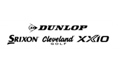 Obsession Pays Off: Srixon Celebrates Ryan Fox's Open Championship Victory with Special Z-STAR Series Promotion