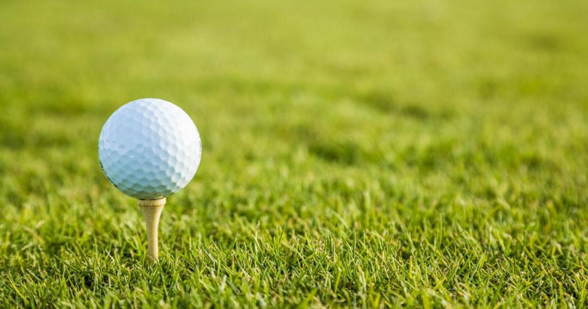 Local golf: Potsdam wraps up third six-man title in five years at Tupper Lake | Recreational Sports