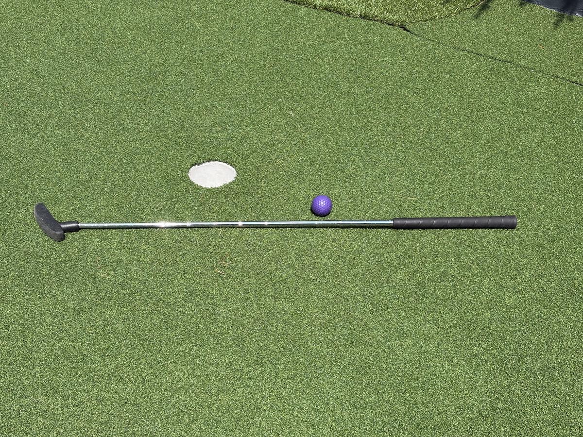 Where to play mini golf in New Jersey this summer