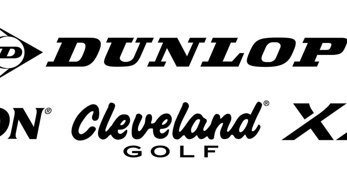 Cleveland Golf Introduces RTZ 2 Wedges | National