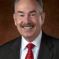 Mayor's Minute: Golf tournament, cigar festival and a visit to Belvoir Ranch | Guest Column