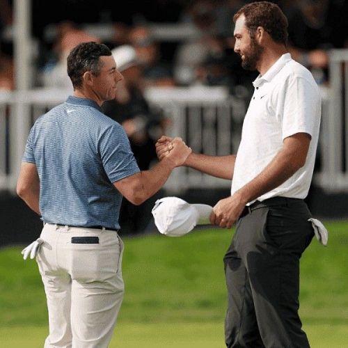 FedEx Cup Playoffs Begin: The Battle for Big Money Kicks Off