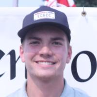 2026 TOURANMENT OF CHAMPIONS: Parker Etzel wins '26 TOC Open championship (copy) | Sports