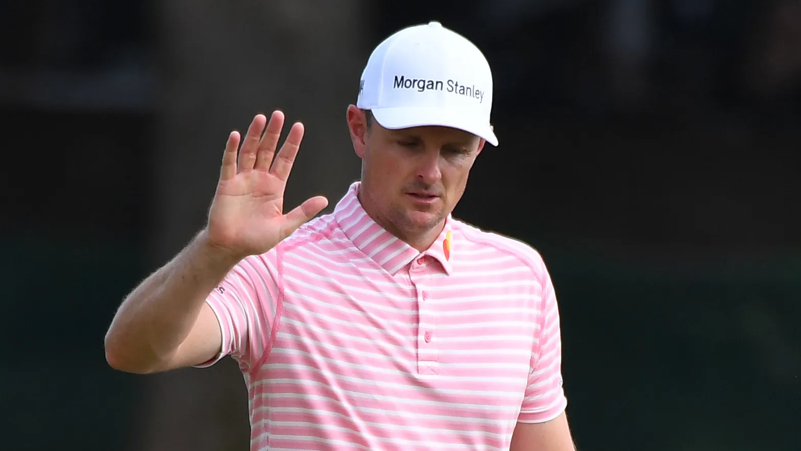 FedEx St. Jude Championship odds, picks and PGA Tour predictions