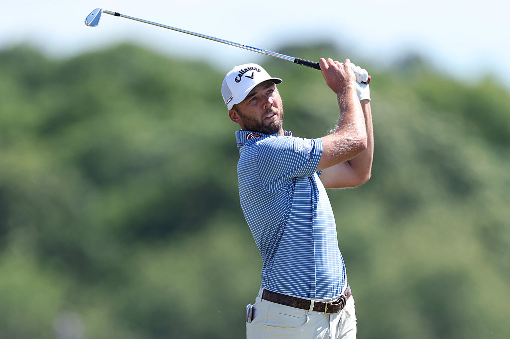 Top fantasy golf targets and pivot picks for the FedEx St. Jude Championship