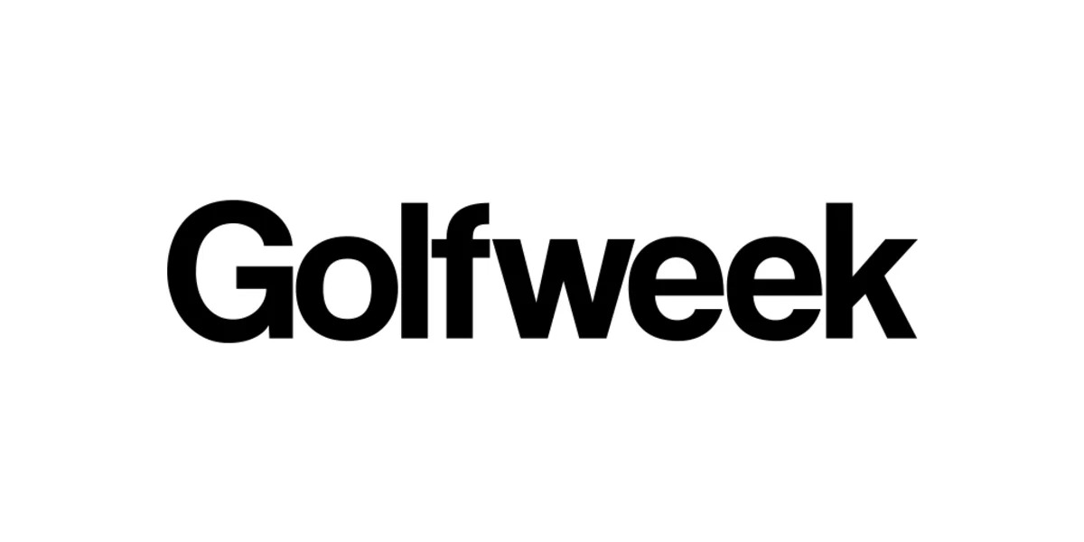 Golfweek and REMAX Announce Strategic Golf Real Estate Alliance