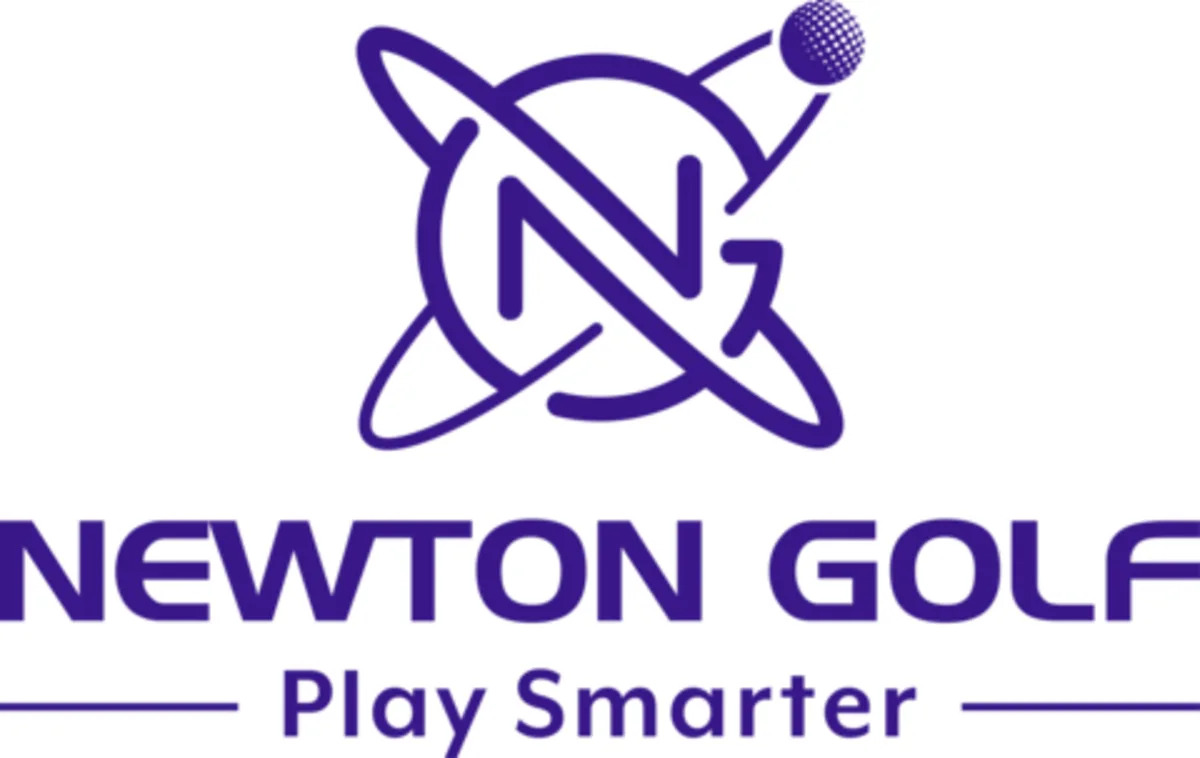 Newton Golf Reports Q2 2026 Results and Unveils Next-Generation 2.0 Shaft Products