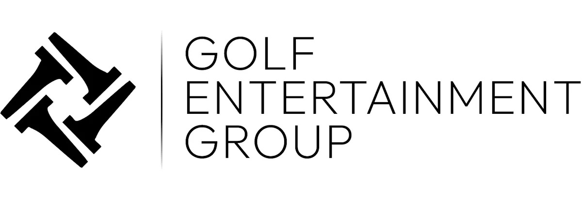 Golf Entertainment Group Reports Second Quarter 2026 Results