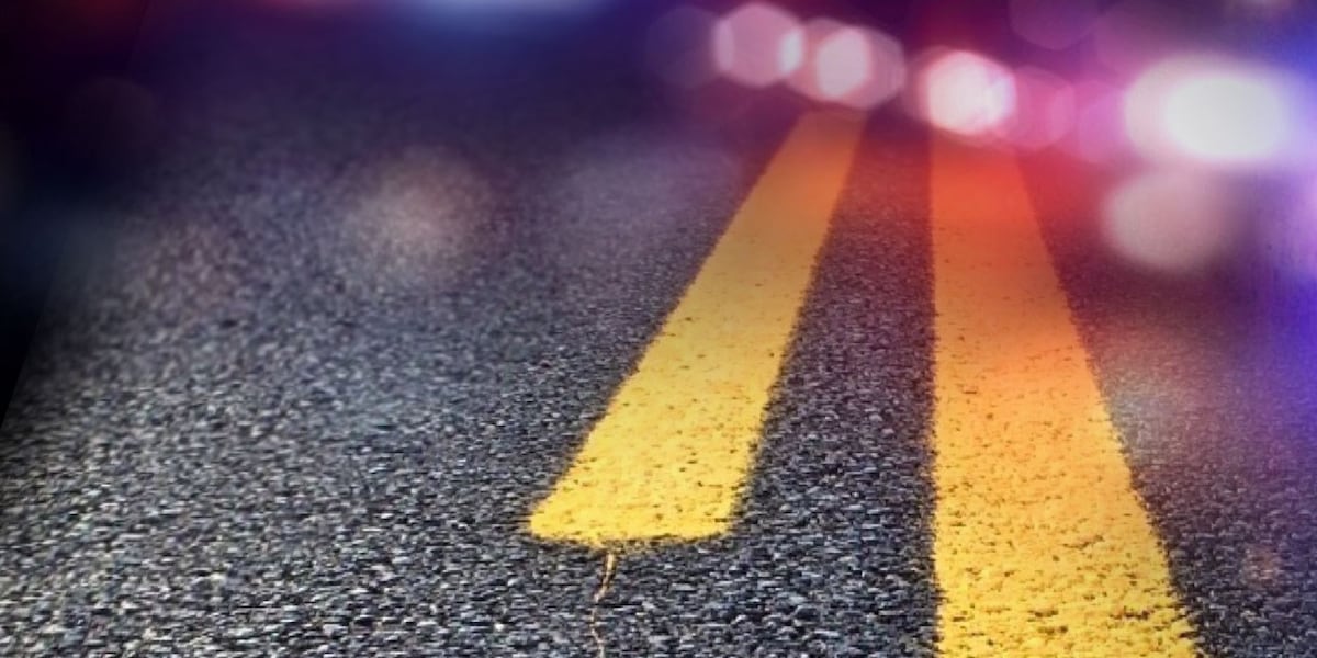 Two injured after golf cart flips, gets struck by SUV in East TN, THP says