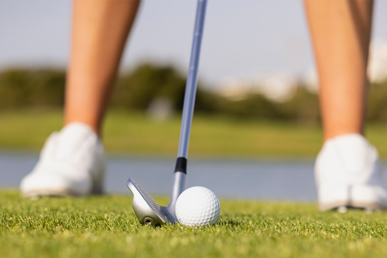 We tested every major mid-handicap iron of 2026 to find the standout performers.
