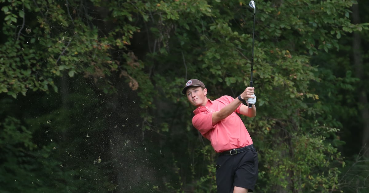 5 boys and girls golf storylines to watch across The Times area in 2026 – Shaw Local