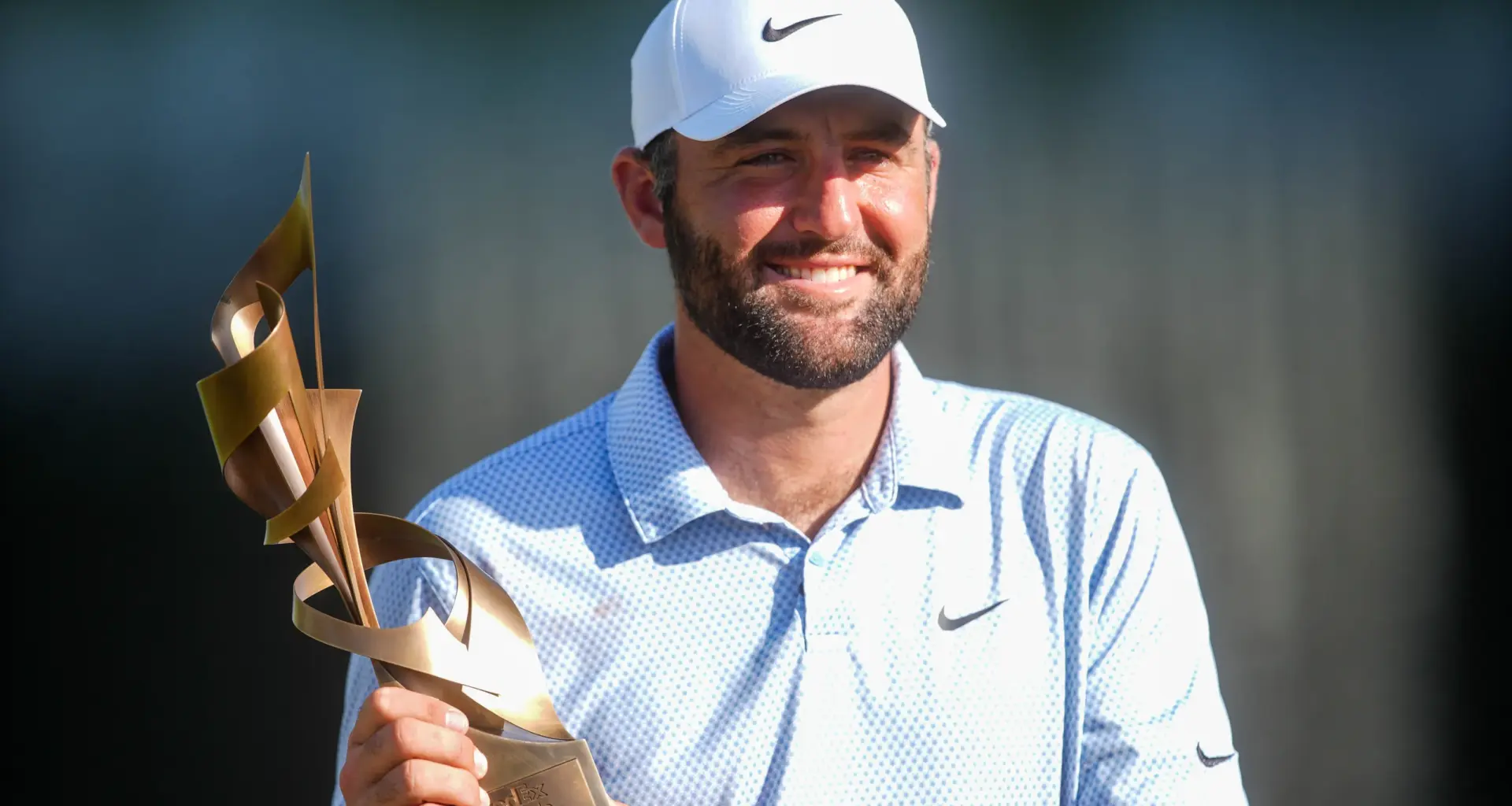 BMW Championship odds, picks and PGA Tour predictions
