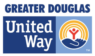 UNITED WAY WITH 44TH ANNUAL DAVE JOHNSON MEMORIAL GOLF TOURNAMENT – KQEN News Radio