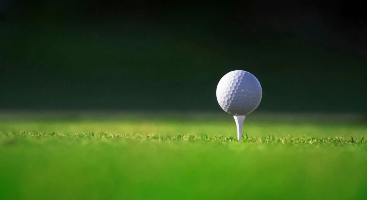 H.S. GOLF ROUNDUP: North Schuylkill improves to 4-0 with win over Lourdes – Pottsville Republican Herald