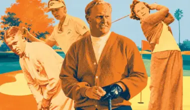 ‘We Don’t Need No Stinkin’ Mulligans’: Golf’s greatest played without regrets | Golf News and Tour Information
