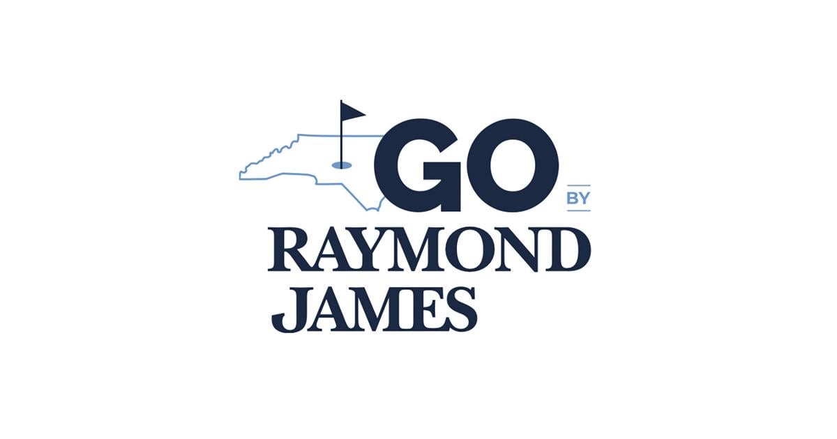 Goodbye Wyndham, hello GO by Raymond James | Jamestown News