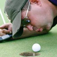 Tim Fleming Memorial Golf Tournament returns to Emmett on Sept. 12 | Community News