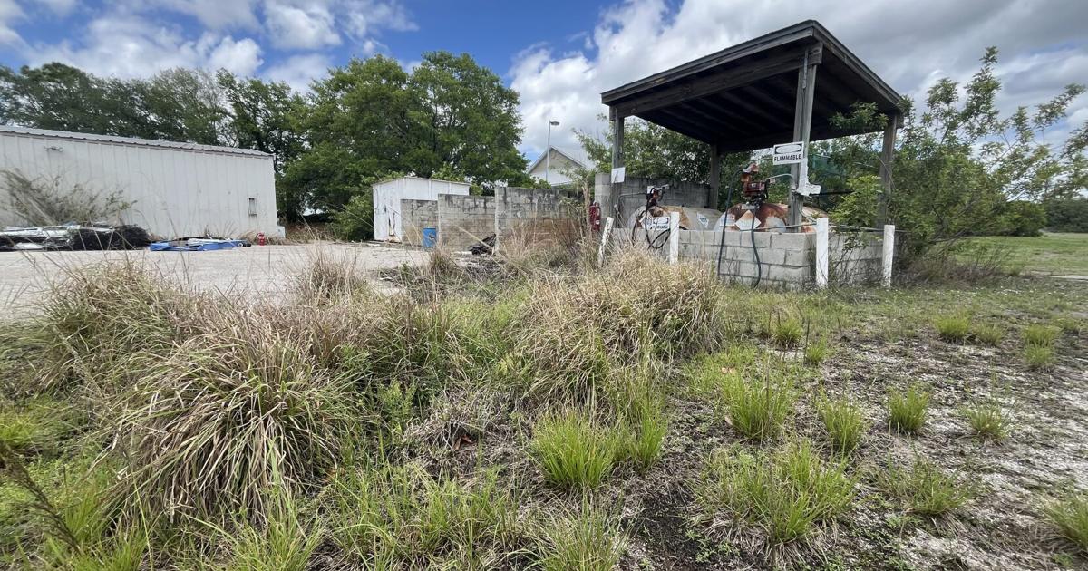 Utah bank seeks deposition of former owner of Bobcat Trail golf course | News