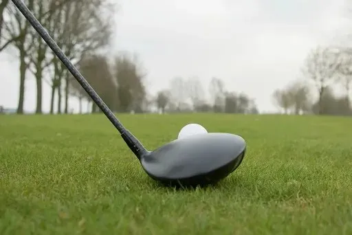 High school golf: Wilson edges Oley Valley by one stroke in quad match