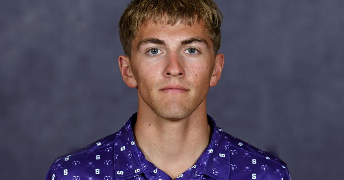 Prep roundup: Strasburg golf wins home match | Nvdaily