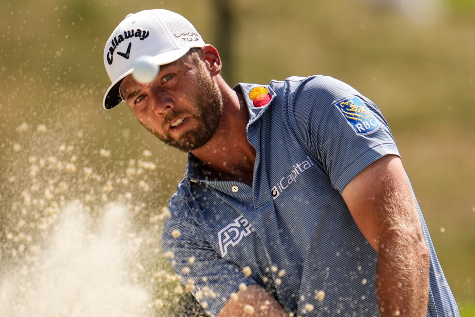 Players share their thoughts on where the PGA Tour postseason should go
