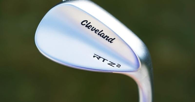 Roger Cleveland returns to shape the new RTZ 2 wedges | Sports