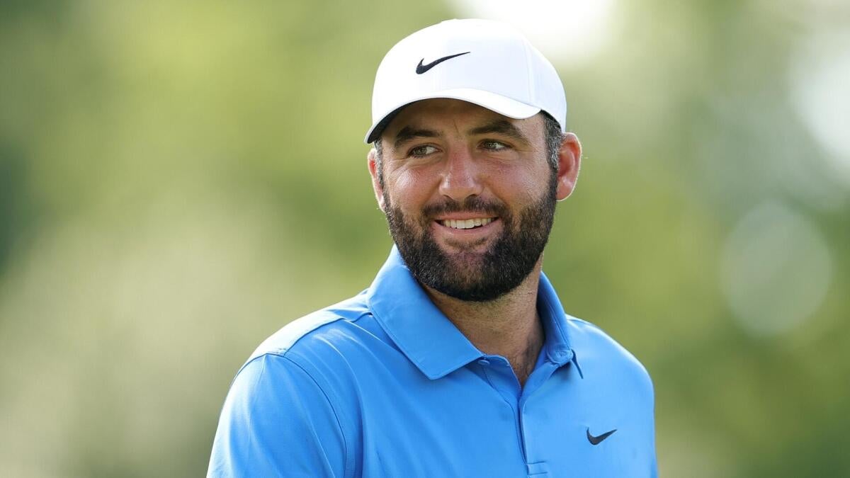 2026 FedEx Cup bonus money breakdown: Scottie Scheffler earns $23M from $100M pool