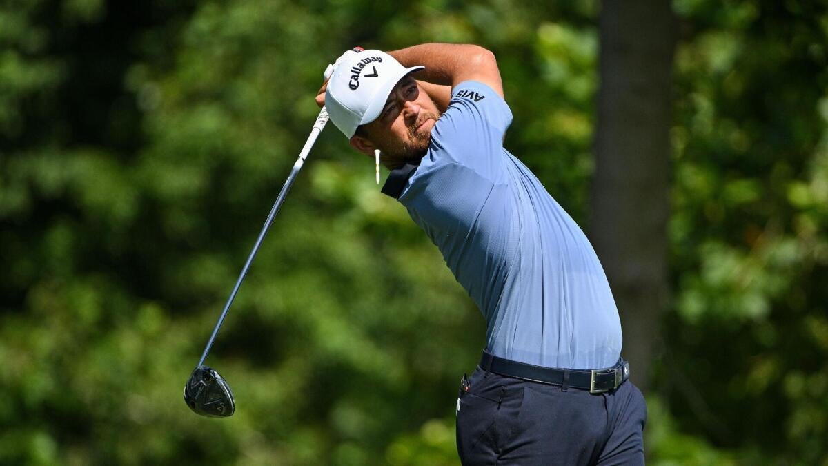 2026 Tour Championship odds, field: PGA picks from 10,000 computer simulations