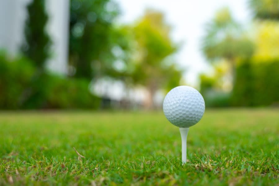 Navarre golf tournament registration opens to support human trafficking victims