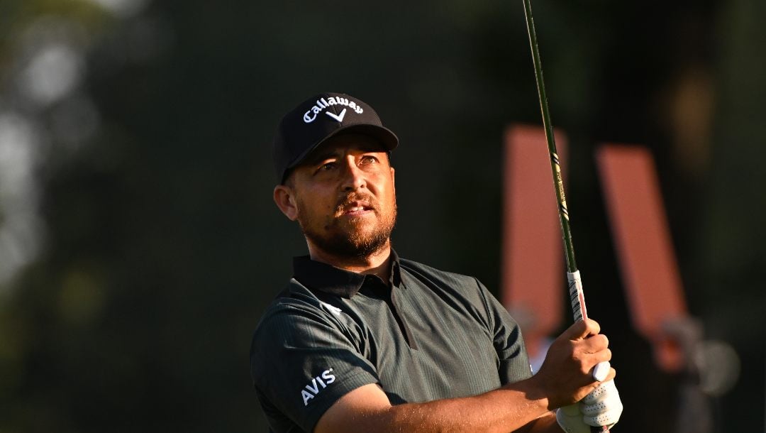 Tour Championship Predictions & Picks: Conservative/Aggressive Plays for Every Type of Bettor