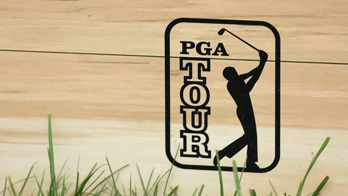 PGA Tour Overhauls Postseason Format