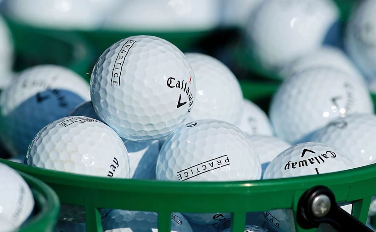 This Golf Ad Is Going Viral for All the Wrong Reasons