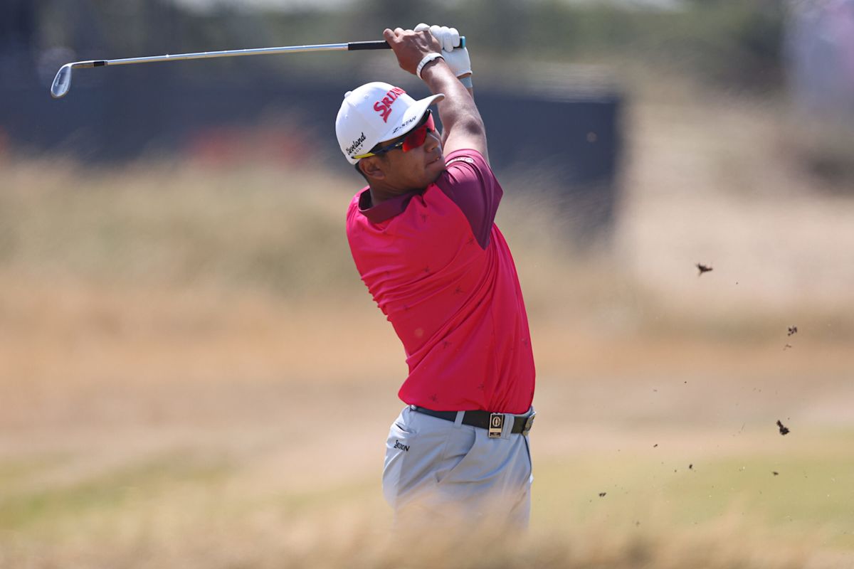 Cleveland RTZ 2 Wedges Deliver High Spin