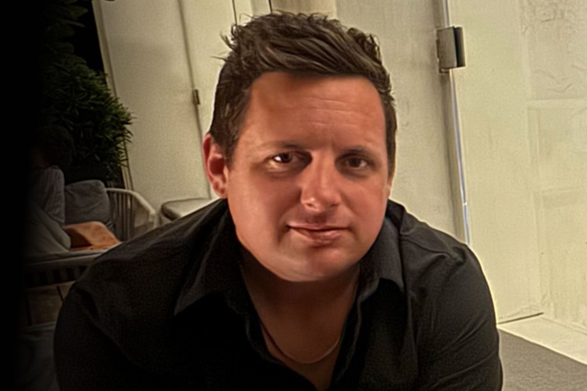 Good Good CEO Slams Callaway in Late-Night Posting Rampage as Ad Fallout Continues