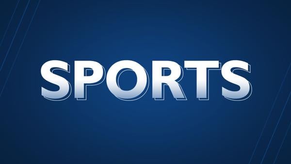 Cameron Young turns a lonely day into a blistering ride up the Tour Championship leaderboard | National Sports