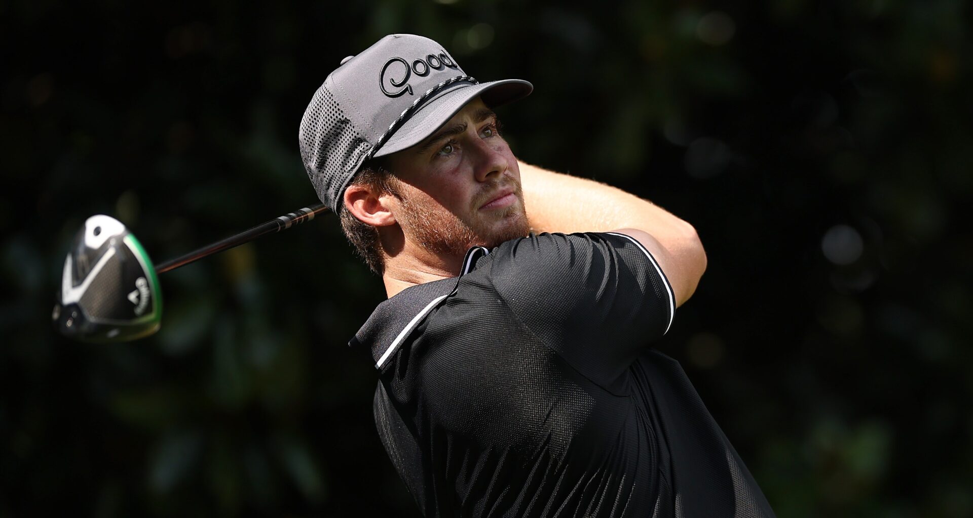 Opinion: Good Good Golf's Callaway ad was anything but good