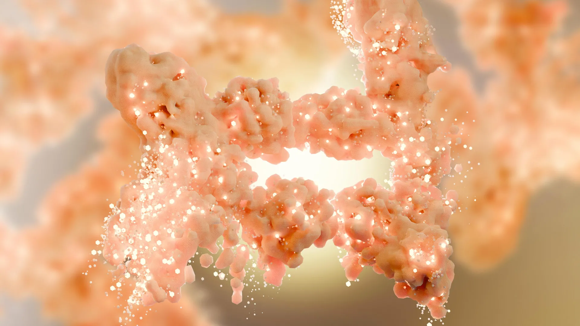 Cell Energy Lab Projects Scientists discover a hidden switch that burns fat and blocks new fat ...