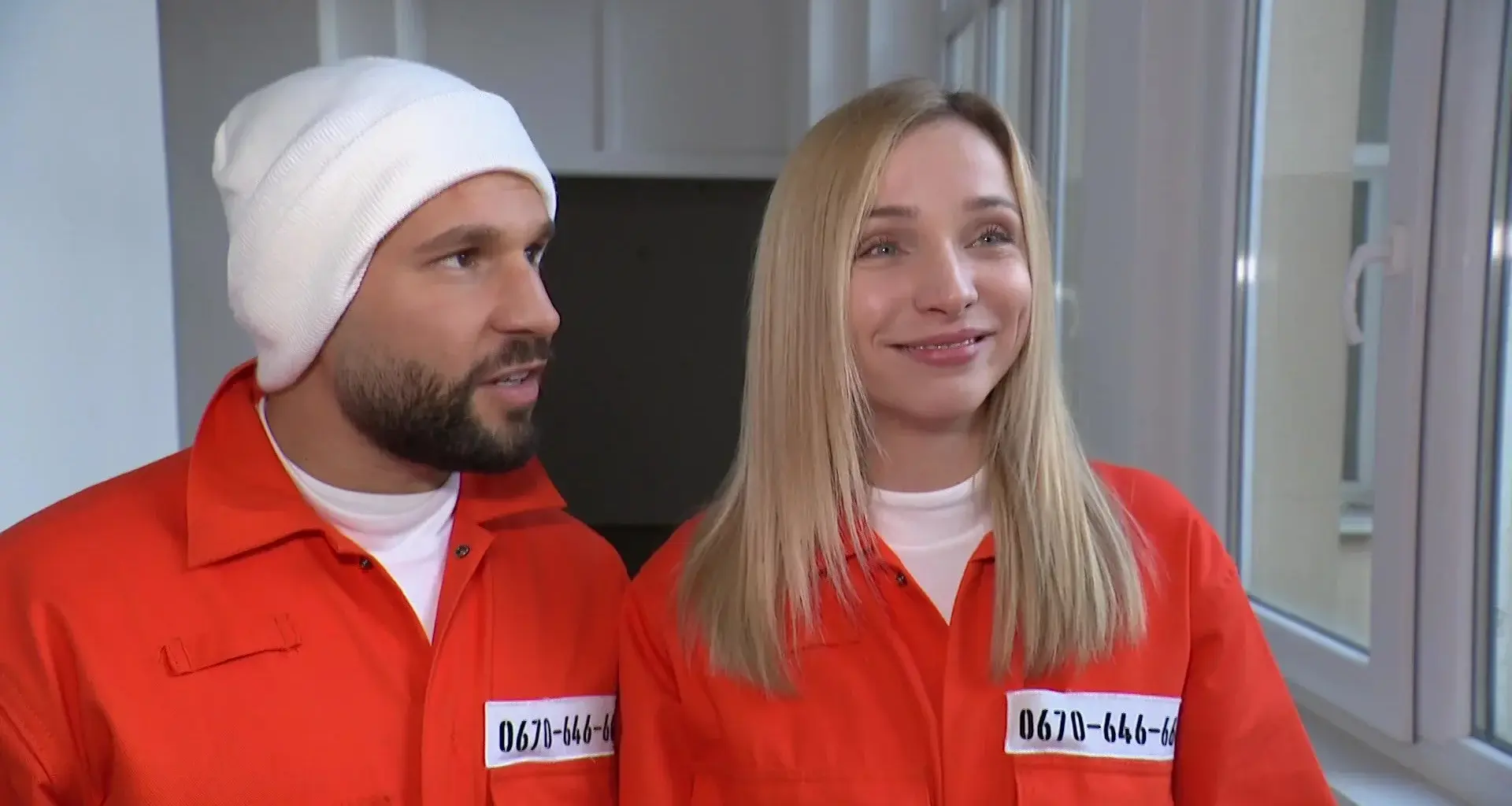 Újabb üldözős realityvel erősít az RTL
