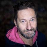 Bakró-Nagy Ferenc