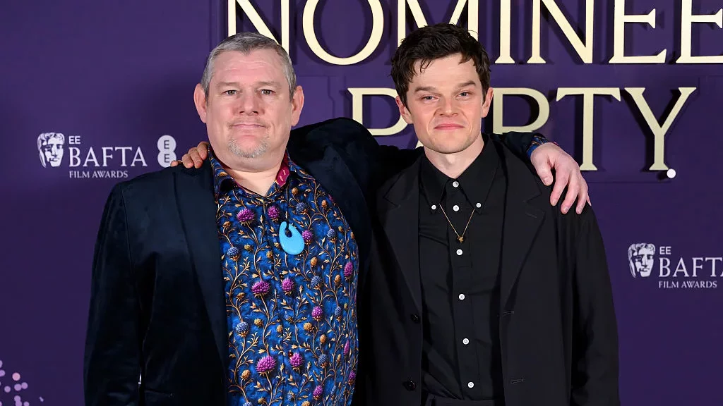 Tovább gyűrűzik a BAFTA díjátadó N-betűs botránya